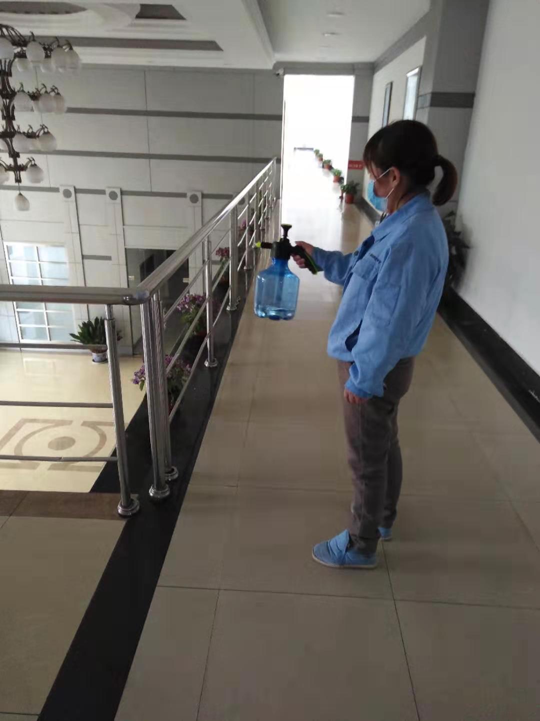 微信圖片_20200211143117.jpg 微信圖片_20200211143117.jpg