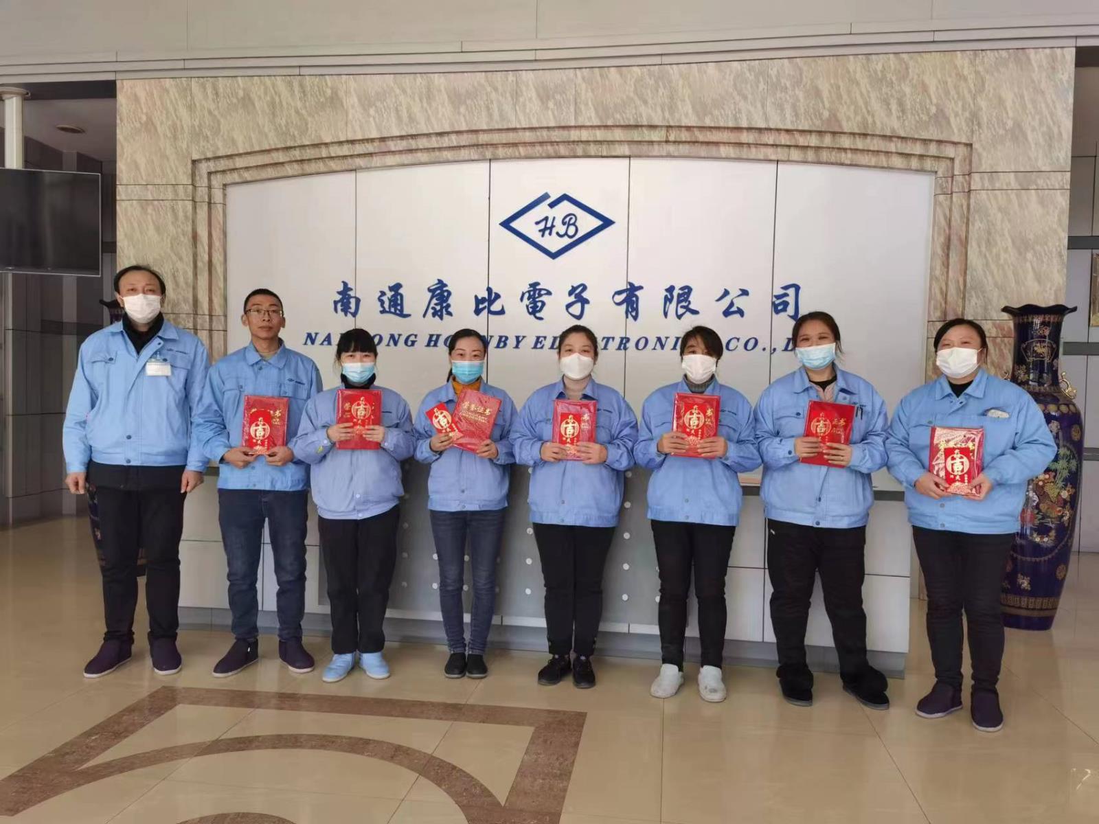 5f94c6956db236ea2af9c639c59d671.jpg 5f94c6956db236ea2af9c639c59d671.jpg