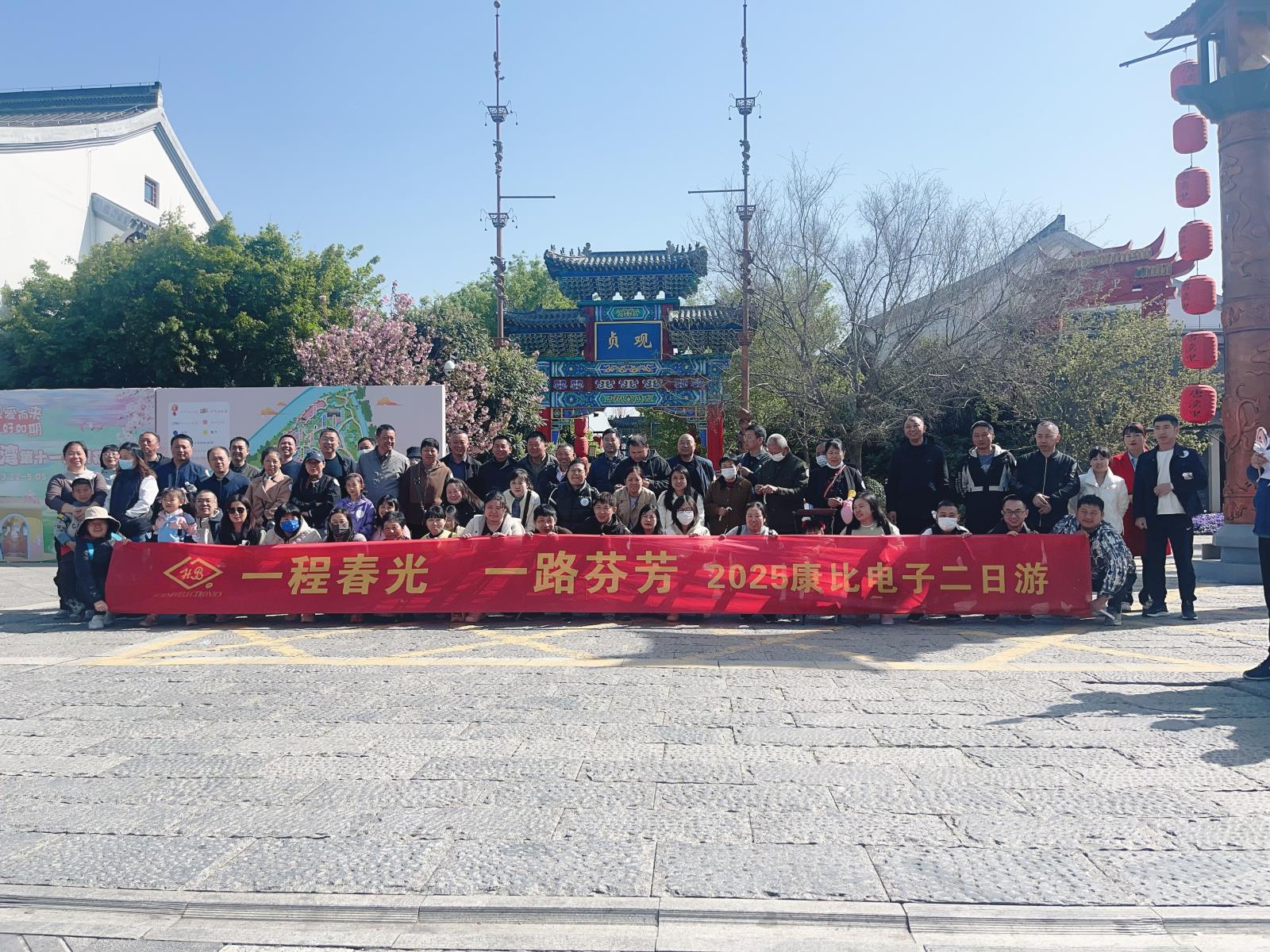 168701cf38aa2183debfc6be095fd3f.jpg 168701cf38aa2183debfc6be095fd3f.jpg