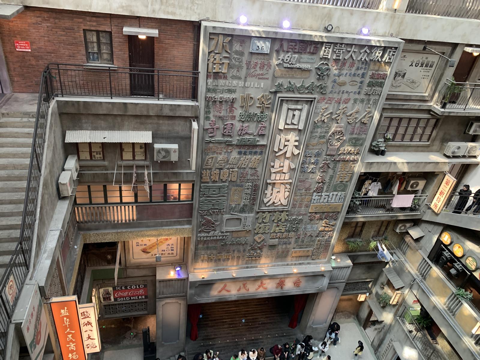 6b01178fd54a2315eb019df7f601ccf.jpg 6b01178fd54a2315eb019df7f601ccf.jpg