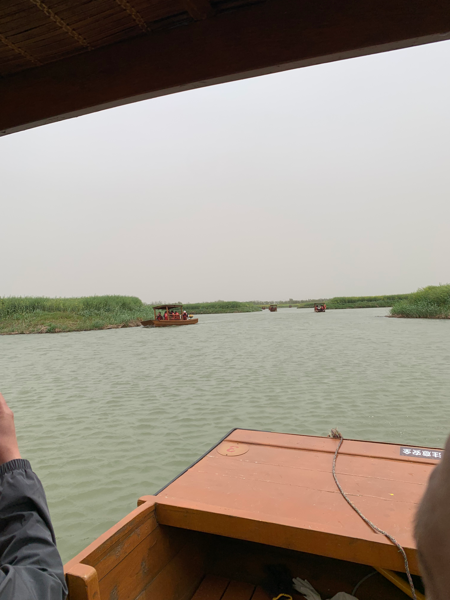 微信圖片_20250416134045.png 微信圖片_20250416134045.png